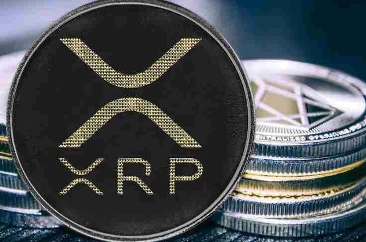 XRP币是什么?2024年投资XRP币前景分析